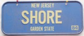 M_New_Jersey